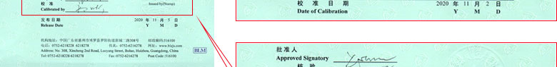 늌W(xu)xУ(zhn)C(bo)(y)
