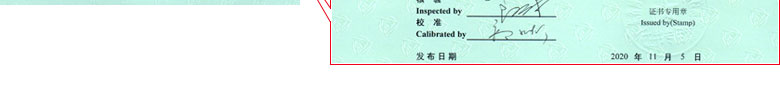 늌W(xu)xУ(zhn)C(bo)(y)