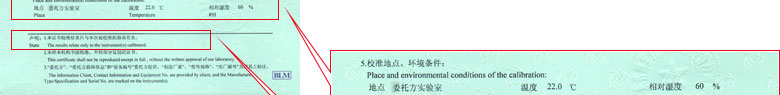 늌W(xu)xУ(zhn)C(bo)f(shu)(y)