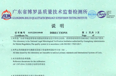 늌W(xu)xУ(zhn)C(bo)f(shu)(y)DƬ