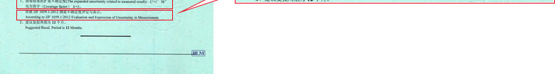 ܉ͨxzC(bo)Y(ji)